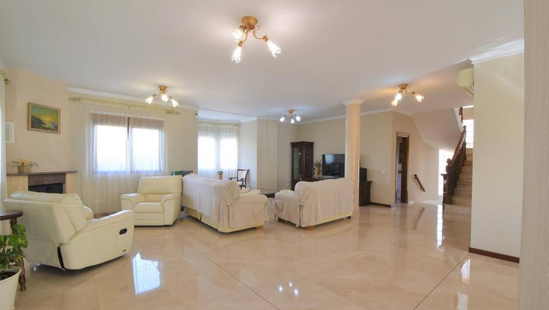 Venta - Chalet - Rojales - Rojales Centro