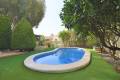 Venta - Chalet - Rojales - Rojales Centro