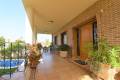 Venta - Chalet - Rojales - Rojales Centro