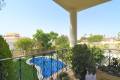 Venta - Chalet - Rojales - Rojales Centro