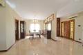 Venta - Chalet - Rojales - Rojales Centro