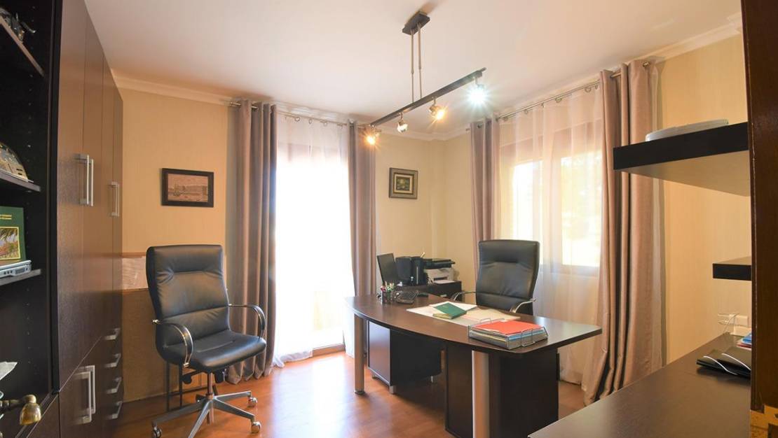 Venta - Chalet - Rojales - Rojales Centro