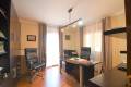 Venta - Chalet - Rojales - Rojales Centro