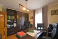 Venta - Chalet - Rojales - Rojales Centro