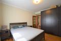 Venta - Chalet - Rojales - Rojales Centro