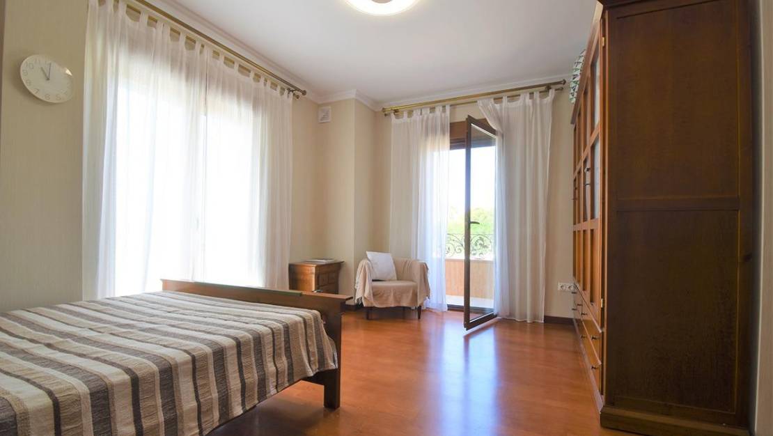 Venta - Chalet - Rojales - Rojales Centro