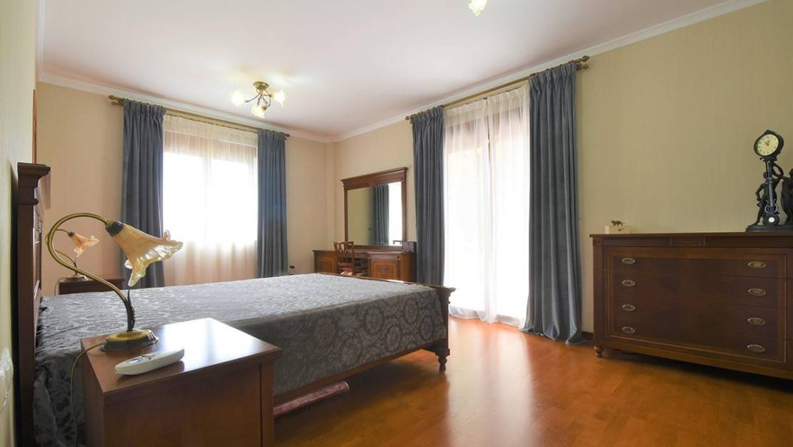 Venta - Chalet - Rojales - Rojales Centro