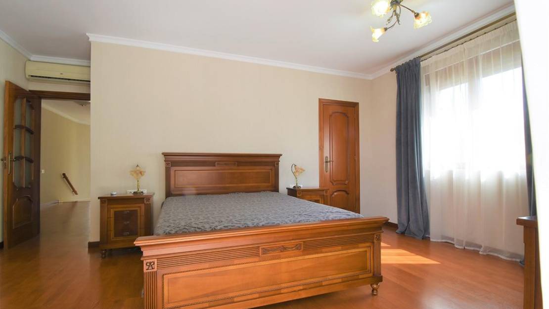 Venta - Chalet - Rojales - Rojales Centro