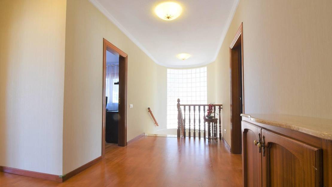 Venta - Chalet - Rojales - Rojales Centro