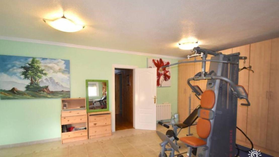 Venta - Chalet - Rojales - Rojales Centro