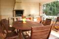 Venta - Chalet - Rojales - Rojales Centro