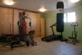 Venta - Chalet - Rojales - Rojales Centro