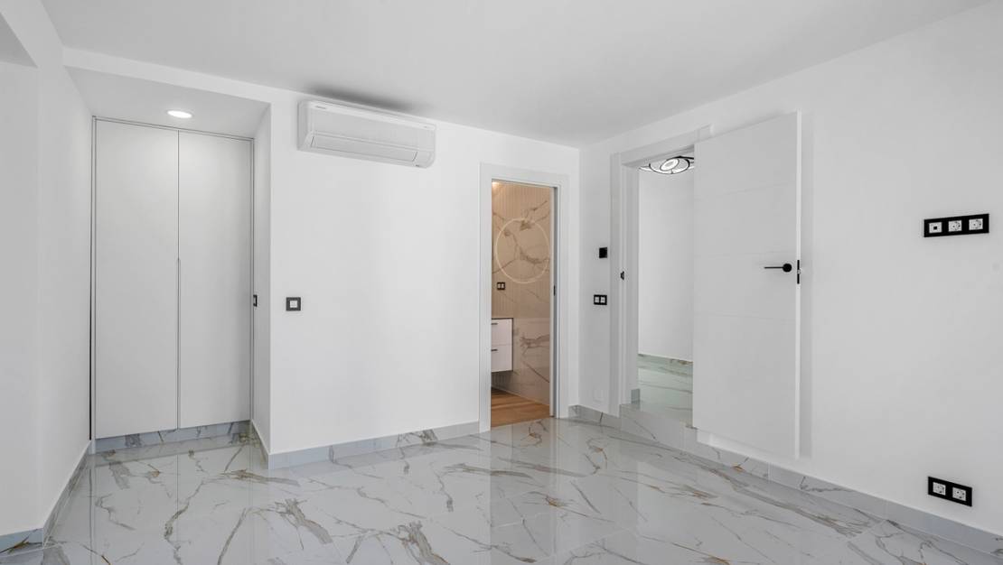 Venta - Chalet - Rojales - Rojales Centro