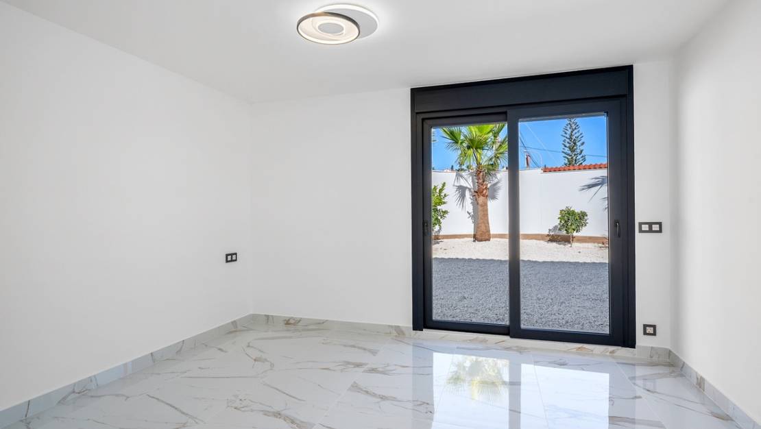 Venta - Chalet - Rojales - Rojales Centro