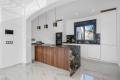 Venta - Chalet - Rojales - Rojales Centro