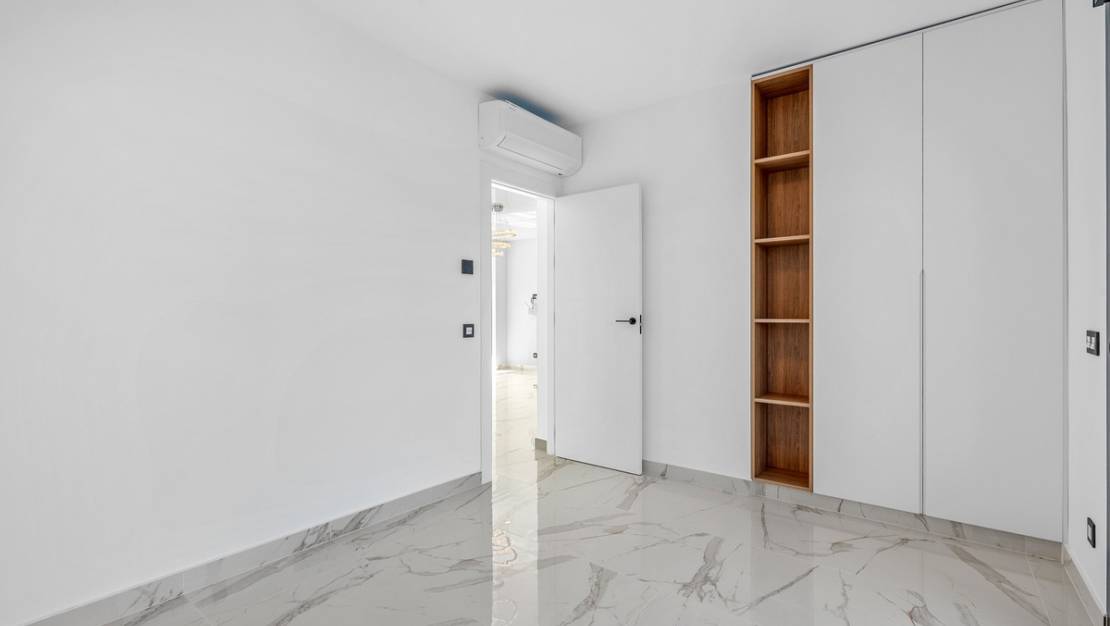 Venta - Chalet - Rojales - Rojales Centro