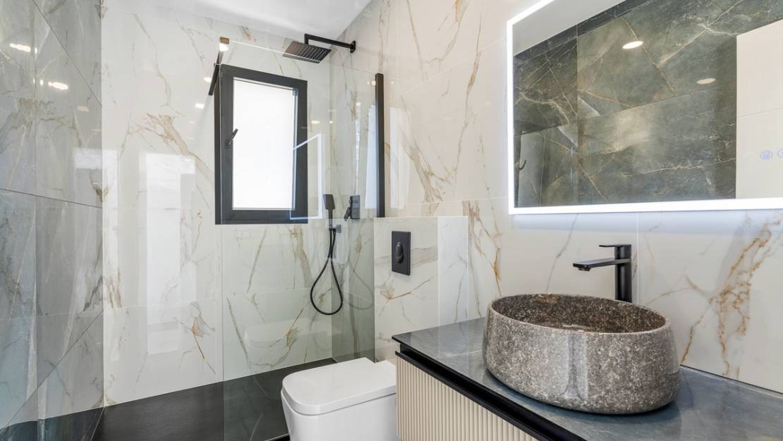 Venta - Chalet - Rojales - Rojales Centro