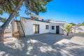 Venta - Chalet - Rojales - Rojales Centro