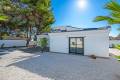 Venta - Chalet - Rojales - Rojales Centro