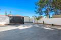Venta - Chalet - Rojales - Rojales Centro