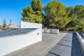 Venta - Chalet - Rojales - Rojales Centro