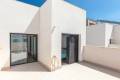 Venta - Chalet - Rojales - Rojales Centro