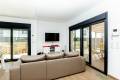 Venta - Chalet - Rojales - Rojales Centro