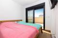 Venta - Chalet - Rojales - Rojales Centro