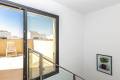 Venta - Chalet - Rojales - Rojales Centro
