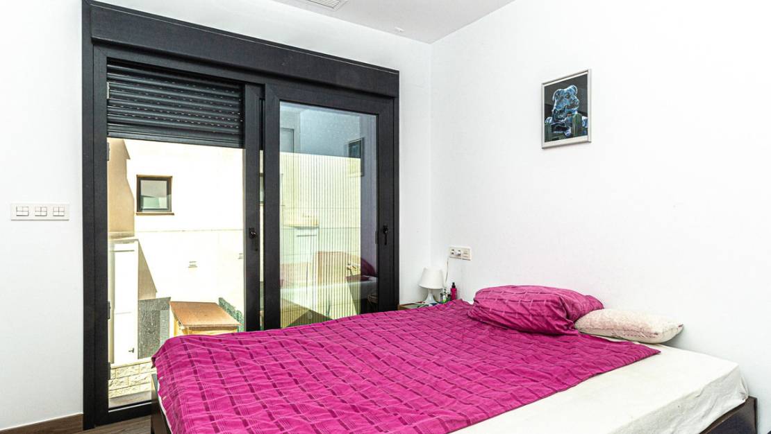 Venta - Chalet - Rojales - Rojales Centro