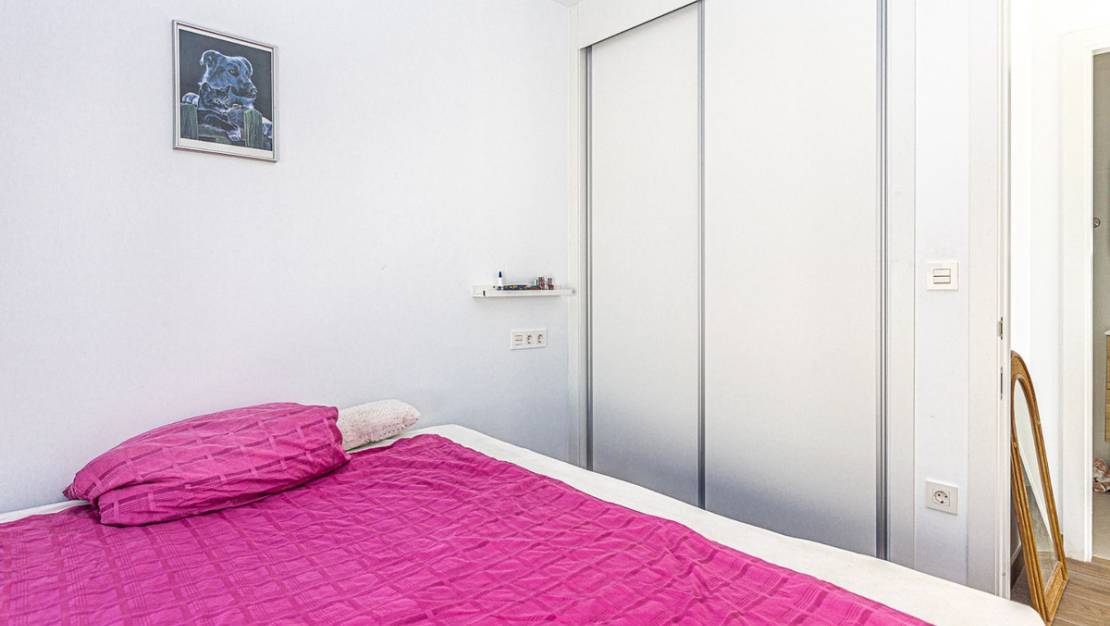 Venta - Chalet - Rojales - Rojales Centro