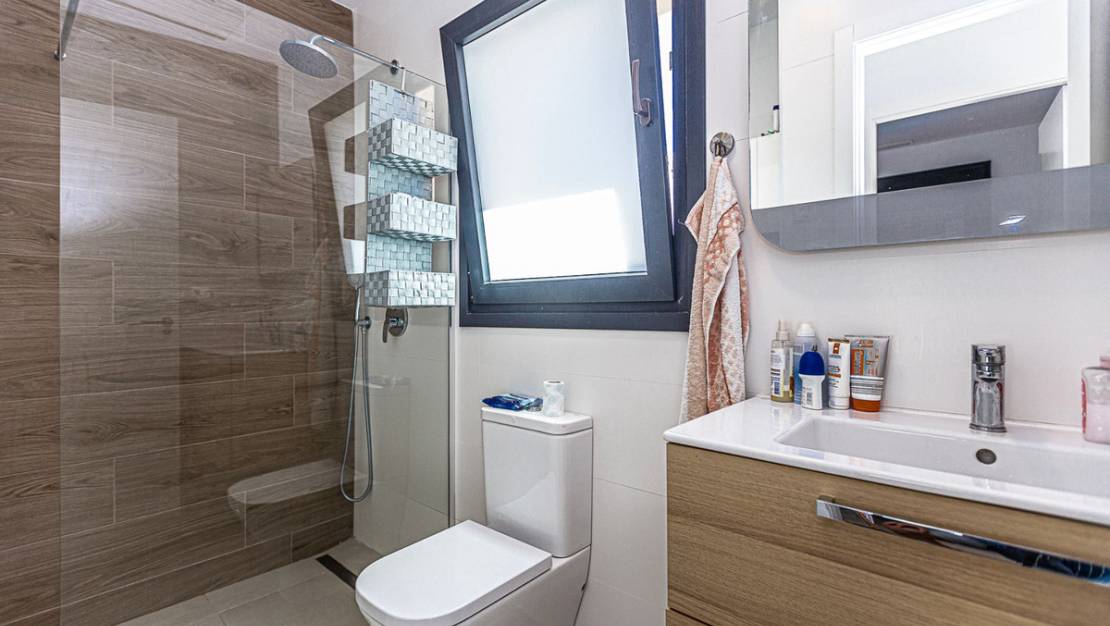 Venta - Chalet - Rojales - Rojales Centro