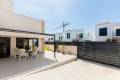 Venta - Chalet - Rojales - Rojales Centro