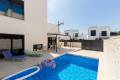 Venta - Chalet - Rojales - Rojales Centro