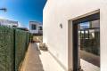 Venta - Chalet - Rojales - Rojales Centro