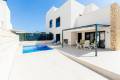 Venta - Chalet - Rojales - Rojales Centro