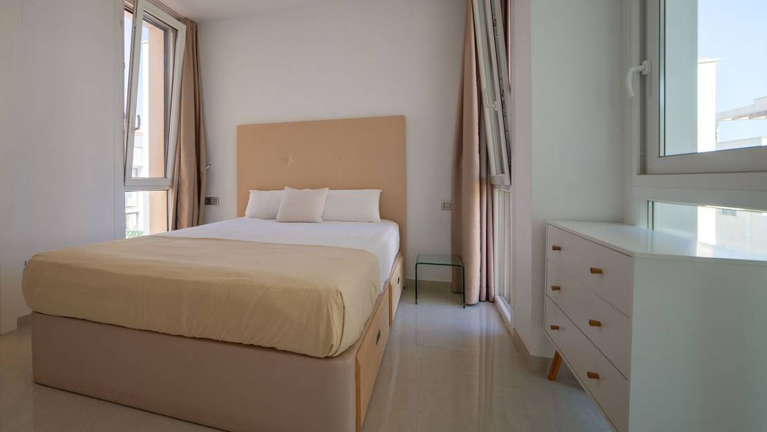Venta - Chalet - Rojales - Rojales Centro