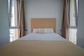 Venta - Chalet - Rojales - Rojales Centro