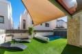 Venta - Chalet - Rojales - Rojales Centro