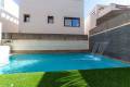 Venta - Chalet - Rojales - Rojales Centro