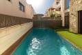 Venta - Chalet - Rojales - Rojales Centro