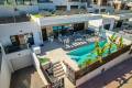 Venta - Chalet - Rojales - Rojales Centro