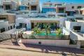Venta - Chalet - Rojales - Rojales Centro