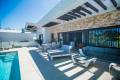 Venta - Chalet - Rojales - Rojales Centro