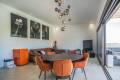Venta - Chalet - Rojales - Rojales Centro