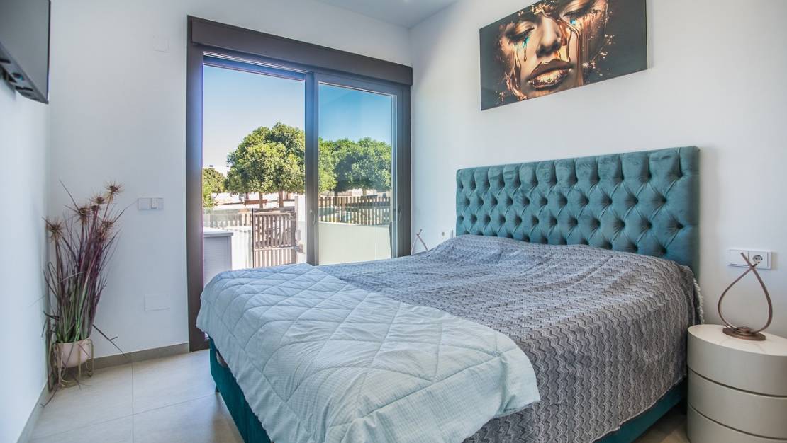 Venta - Chalet - Rojales - Rojales Centro