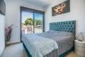 Venta - Chalet - Rojales - Rojales Centro