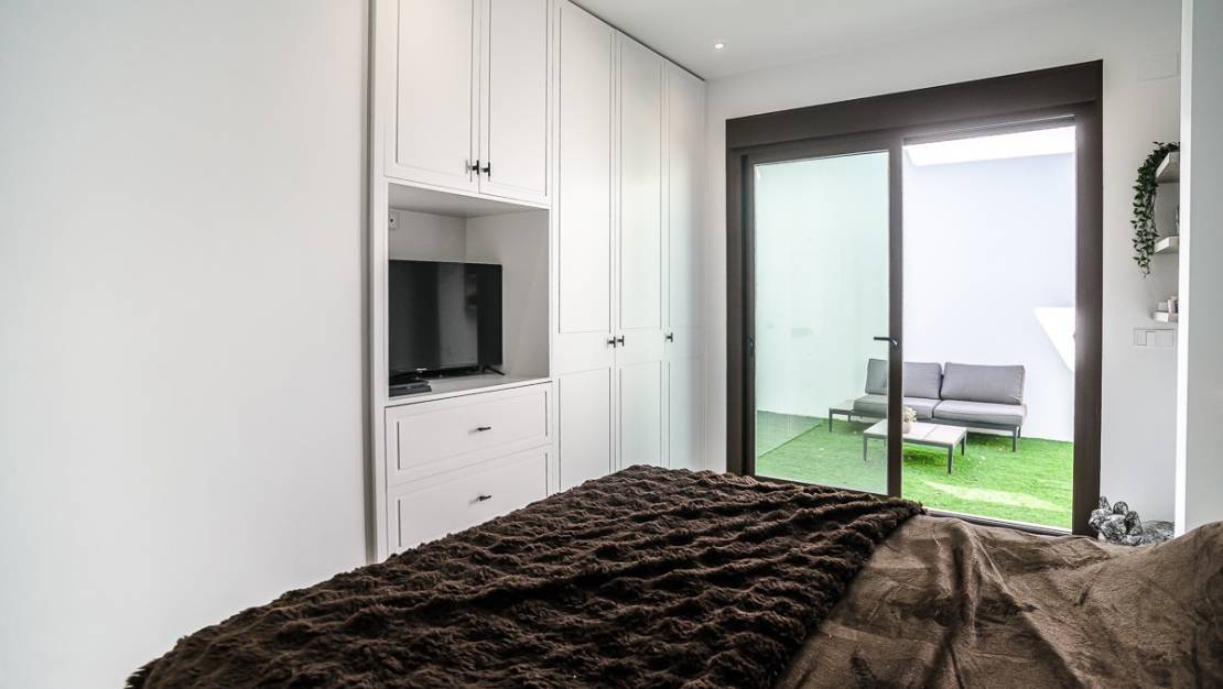 Venta - Chalet - Rojales - Rojales Centro