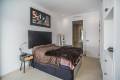 Venta - Chalet - Rojales - Rojales Centro