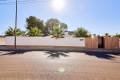 Venta - Chalet - Rojales - Rojales Centro